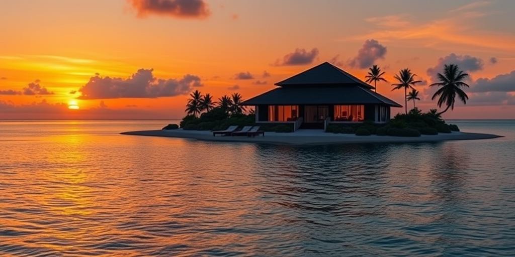 The Future of Luxury Travel: Personalization and Exclusivity (2025)