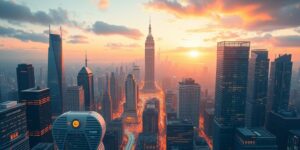The Metaverse in 2025: Are We Living in It Yet?