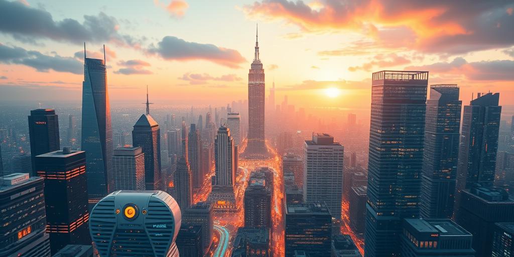 The Metaverse in 2025: Are We Living in It Yet?