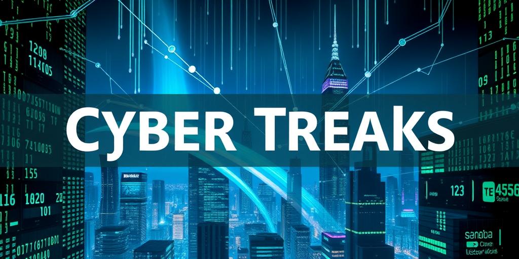 Ransomware in 2025: Still a Major Threat?