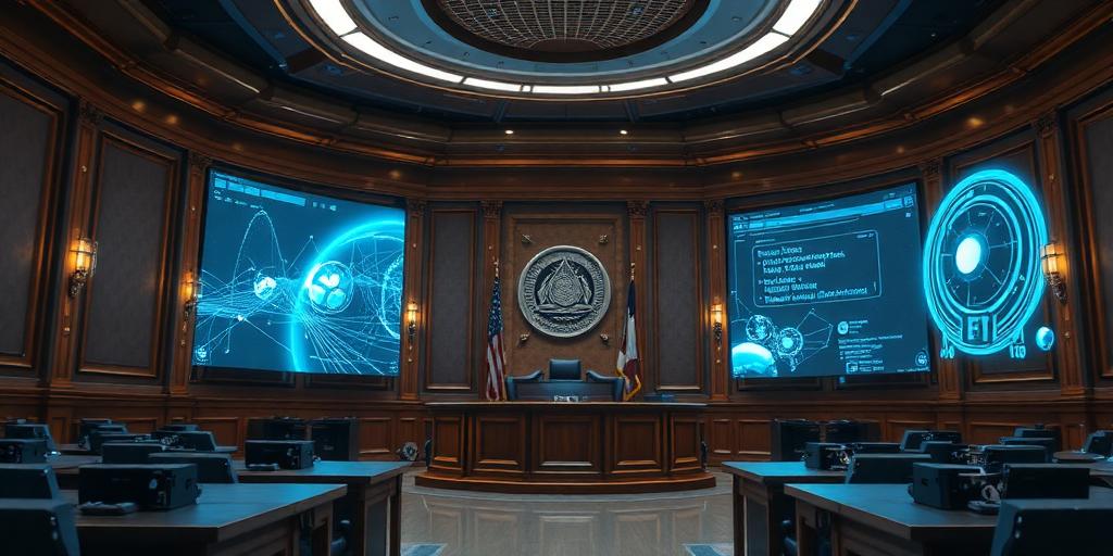 Copyright and IP in the Age of AI Entertainment (2025)
