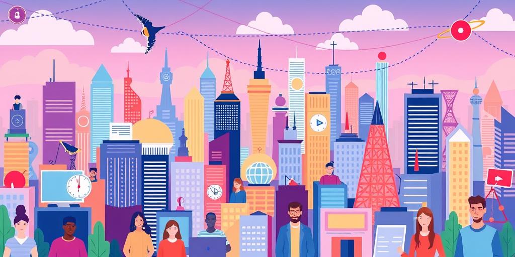 Building Fan Communities in the Digital Age (2025)