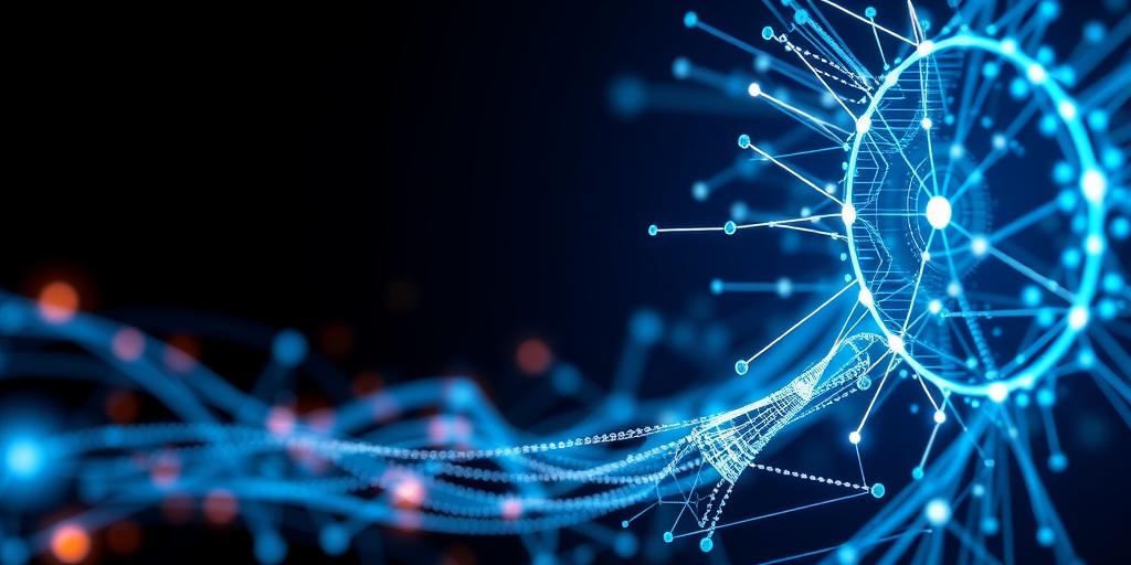 The State of Generative AI: What's Next for 2025?