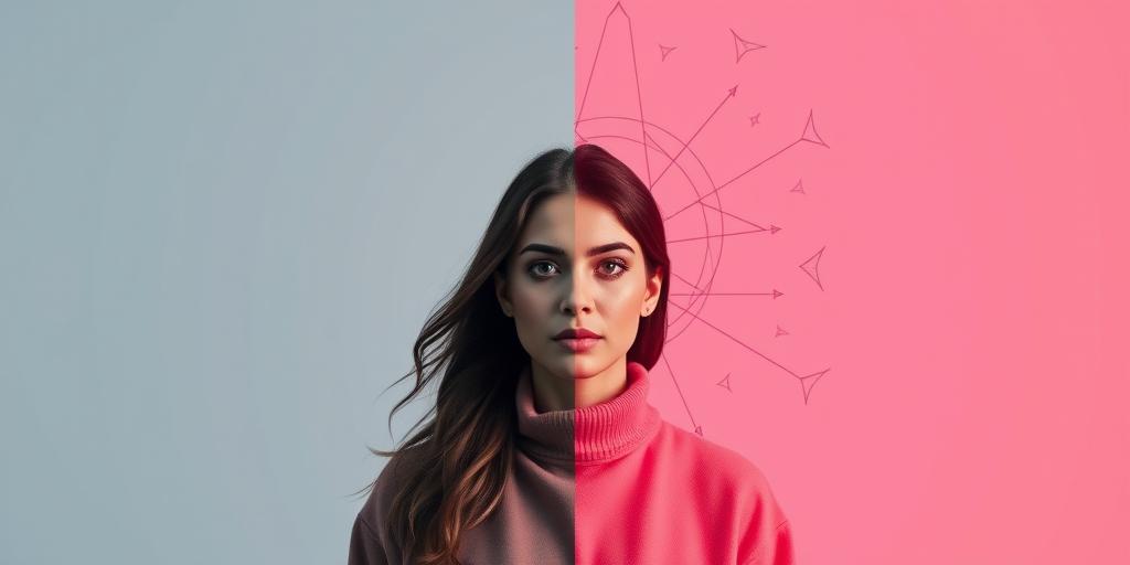 Influencer Marketing: Authenticity vs. Commercialism in 2025