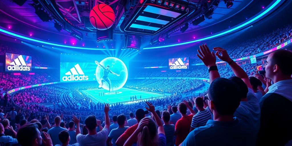 Esports in 2025: Bigger Than Traditional Sports?