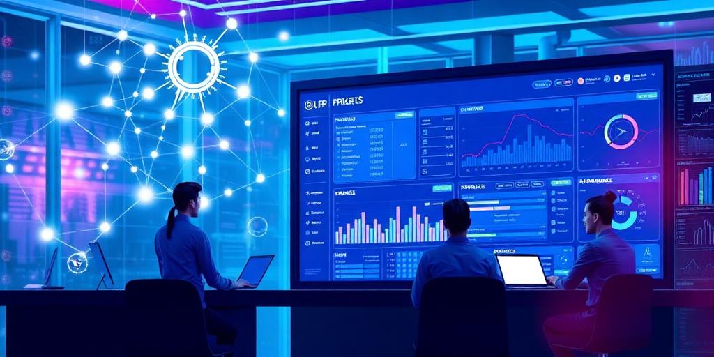 The Future of Project Management Software (2025)