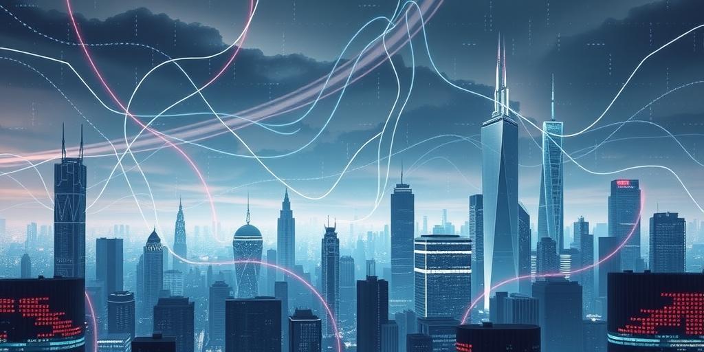 The Evolution of Programming Languages: What's Hot in 2025?