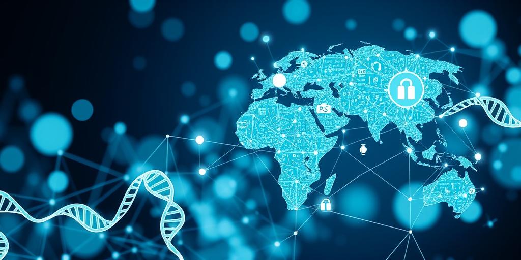 Combating Antimicrobial Resistance (AMR) Globally: 2025 Update