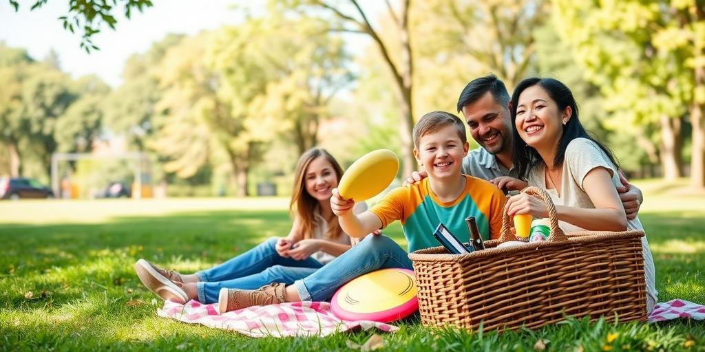 Staycations and Local Exploration: Still Popular in 2025?