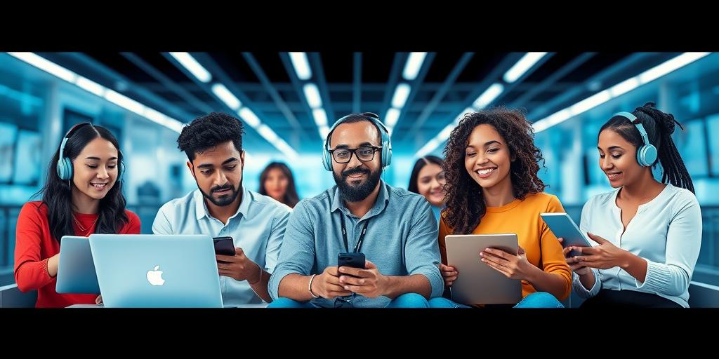 Brand Collaborations in the 2025 Creator Economy