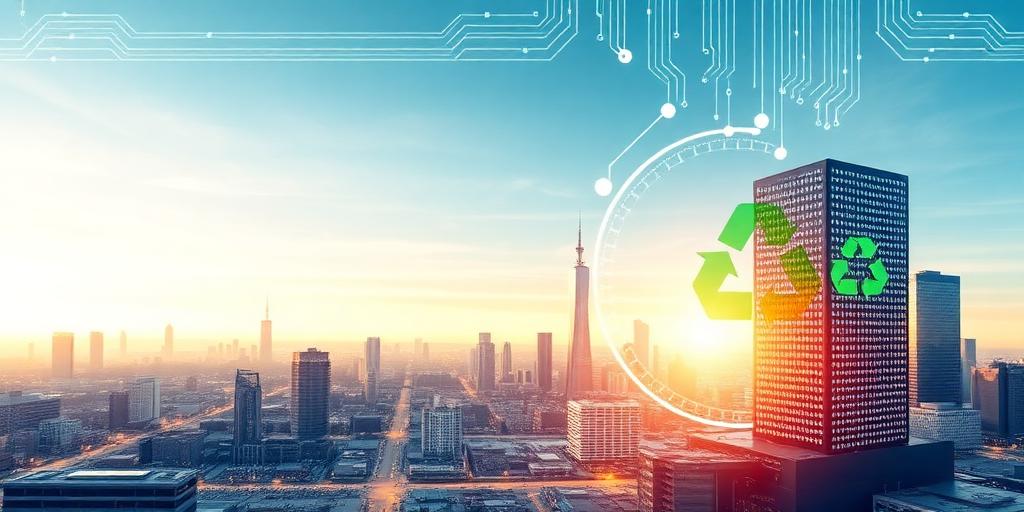 Sustainable Electronics: Reducing E-Waste in 2025