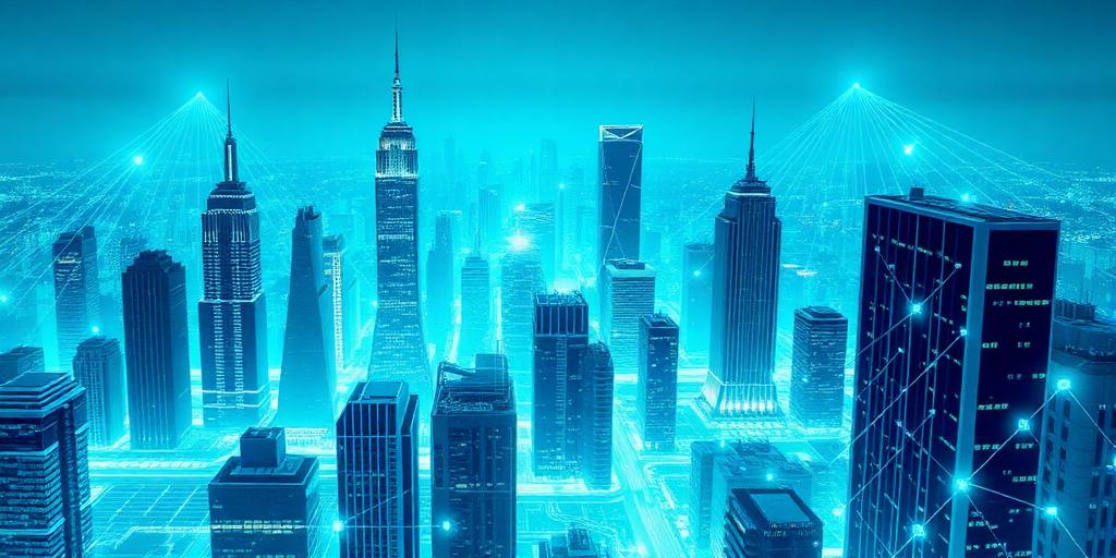 The Convenience and Perils of a Hyper-Connected 2025