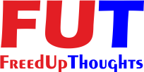 freedupthoughts