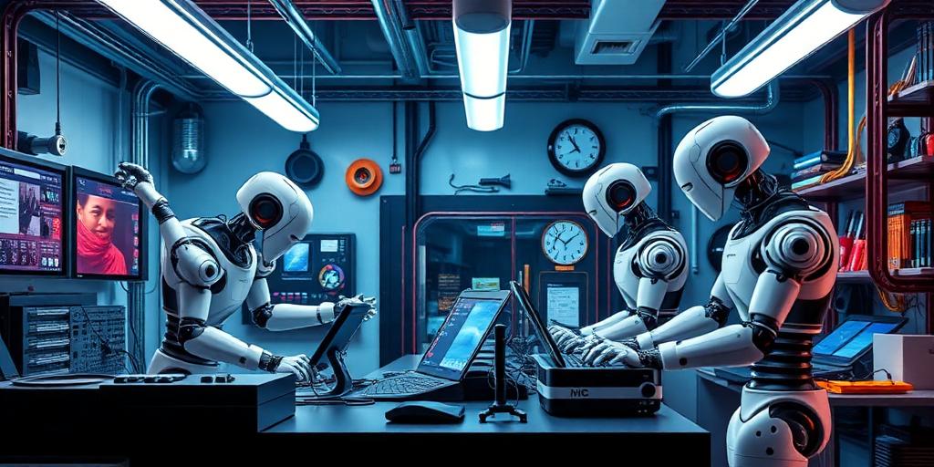 The Circular Economy in Tech: Designing for Longevity (2025)