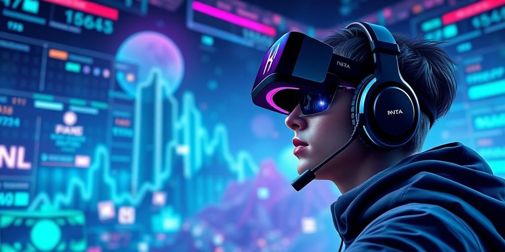 Cloud Gaming: Is 2025 the Year it Takes Over?