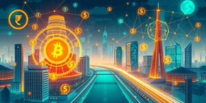 Fintech Revolution in India: What's Next?