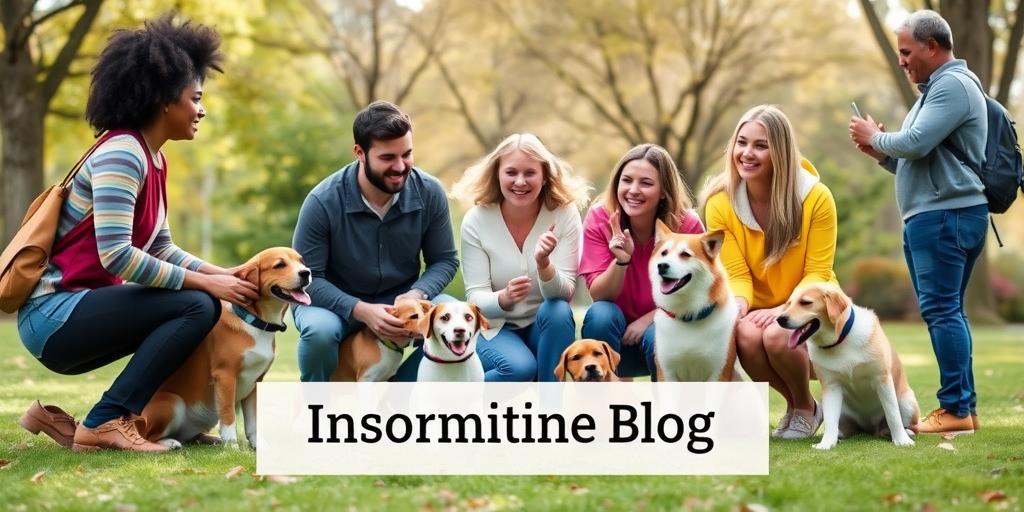 Pet Companionship and its Impact on Social Well-being (2025)