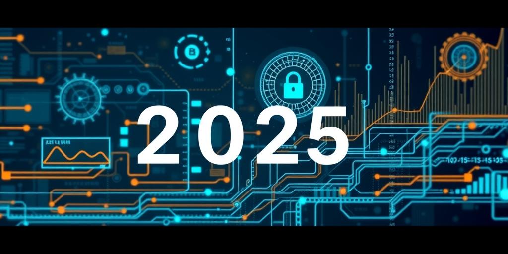 The Future of Machine Learning Operations (MLOps) in 2025