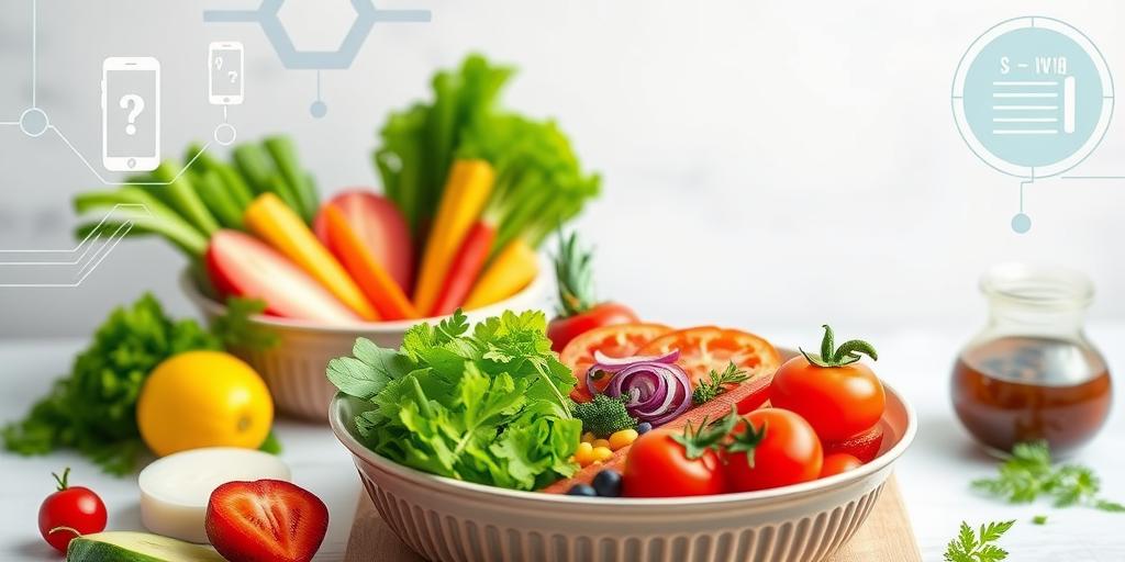 The Future of Meal Kits and Food Delivery Services (2025)