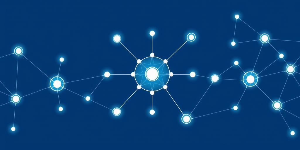 Decentralized Autonomous Organizations (DAOs): The Future of Governance? (2025)