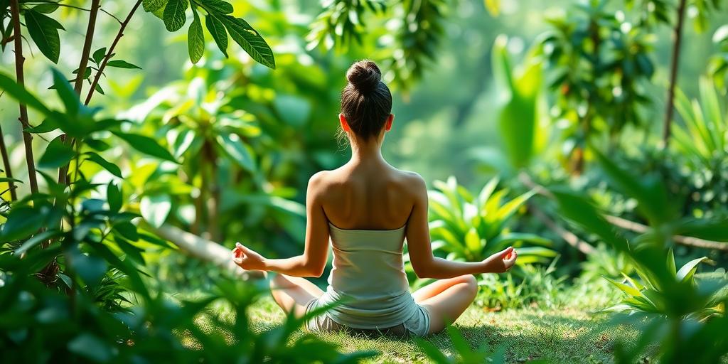 Health and Wellness Tourism Trends in 2025 (India & Global)