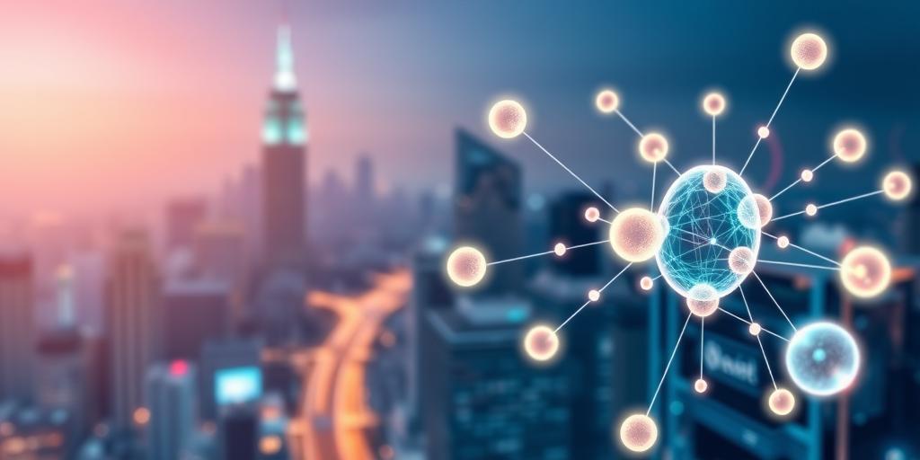 The Future of Software Architecture: Microservices and Beyond (2025)