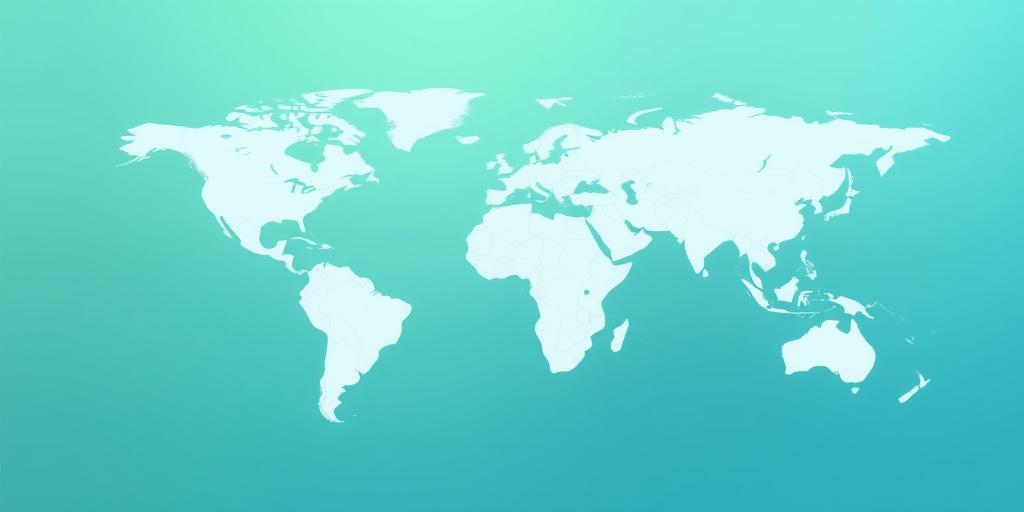 Building a Strong Brand in a Competitive Global Market