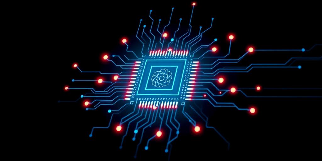 Quantum Computing: Milestones and Potential Impact by 2025
