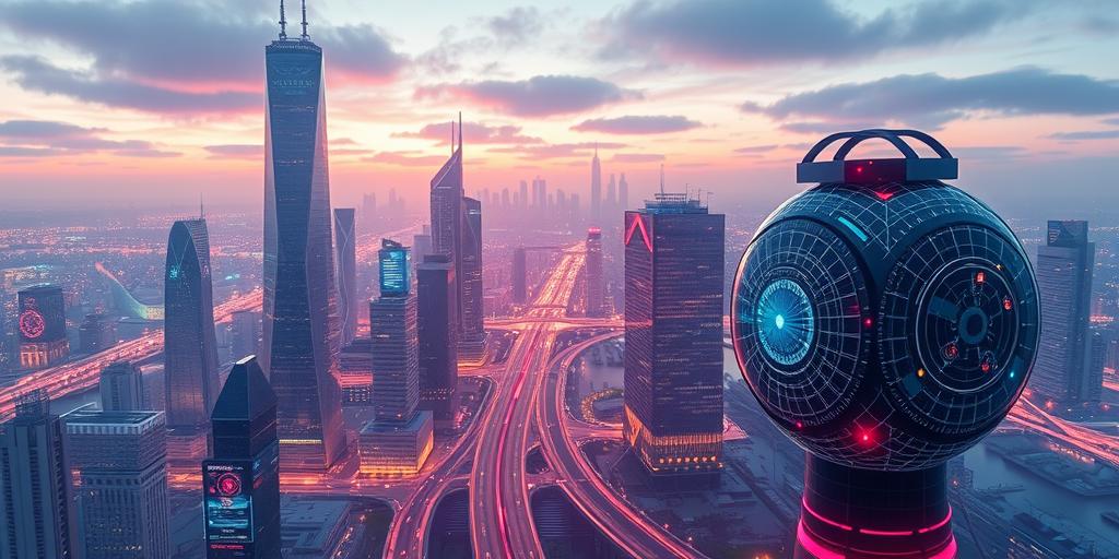 AI in Music Creation and Discovery in 2025