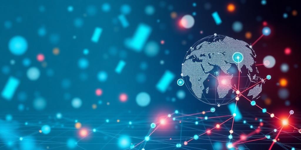 Regulating Health Tech Innovations: A Balancing Act (India & World 2025)