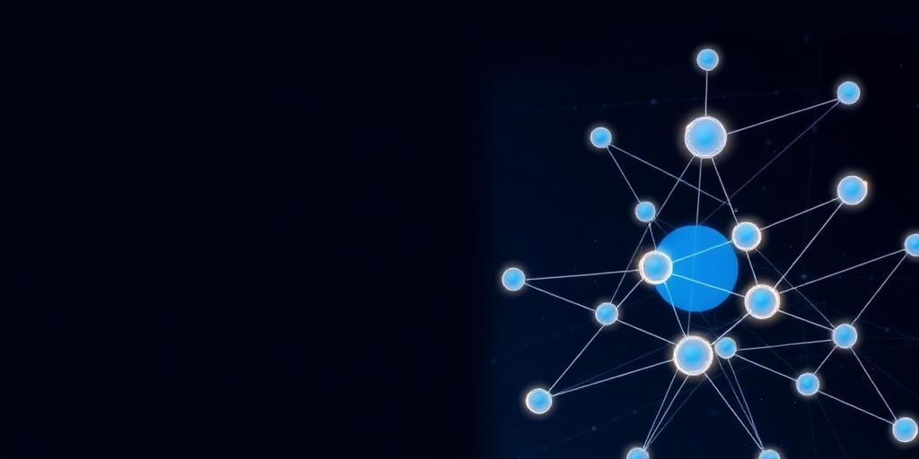 Decentralized Autonomous Organizations (DAOs): The Future of Business?