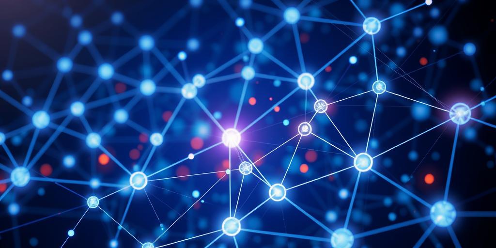 Quantum Cryptography: Preparing for Post-Quantum Security (2025)