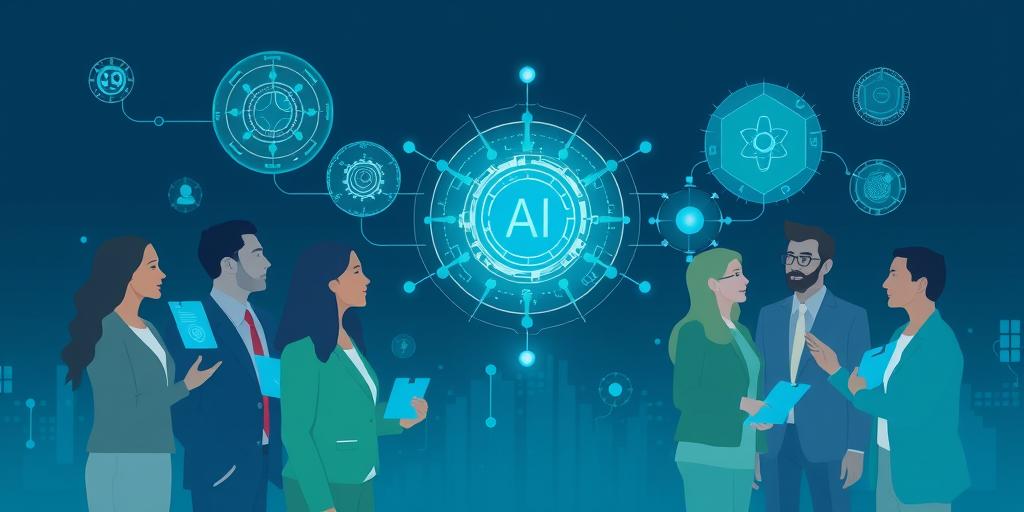 Ethical AI: Navigating Bias and Responsibility in 2025