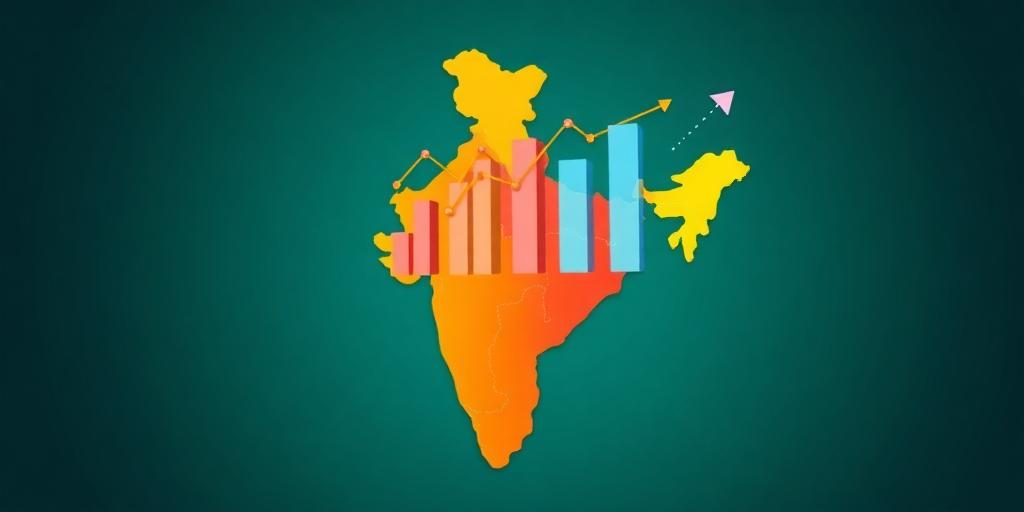 Scaling Your Business in India: Strategies for Growth