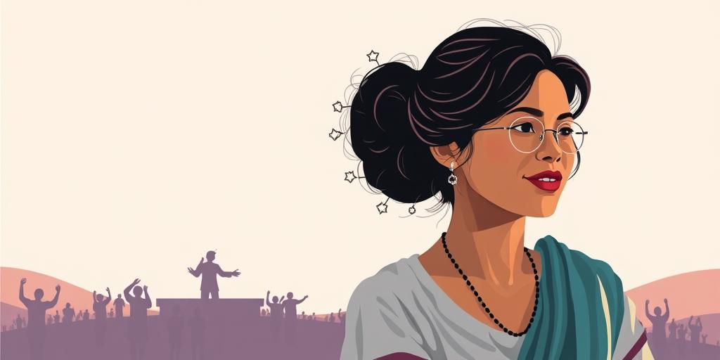 Mental Health Crisis in India: Strategies for 2025