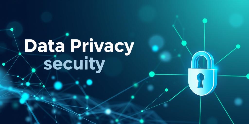Data Privacy and Security Regulations: Global Landscape (2025)
