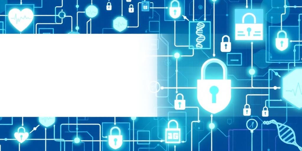 Cybersecurity in Healthcare: Protecting Patient Data in 2025 (India & World)