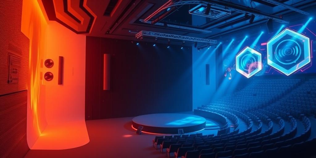 Immersive Audio Experiences: The Next Frontier in Music (2025)