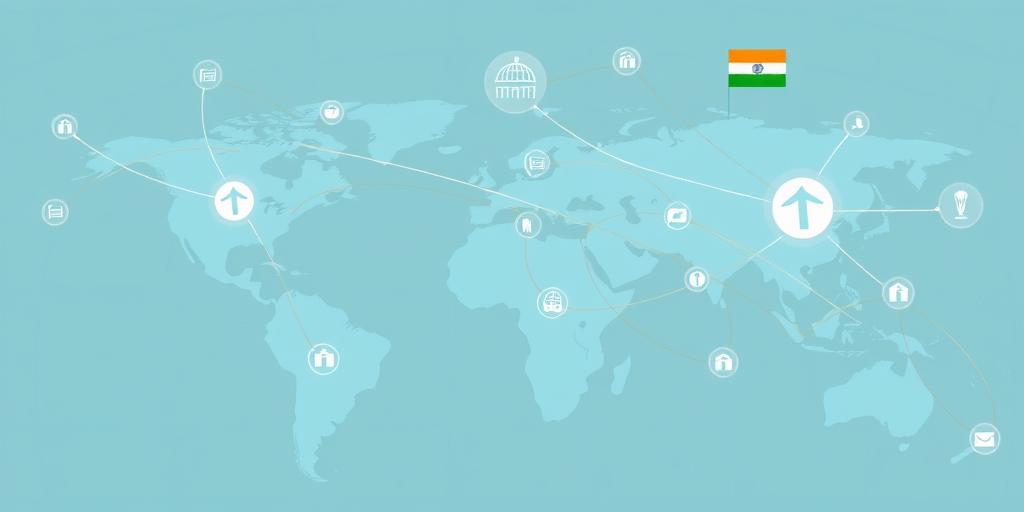 Post-Pandemic Business Models: What Stuck in India & Globally?