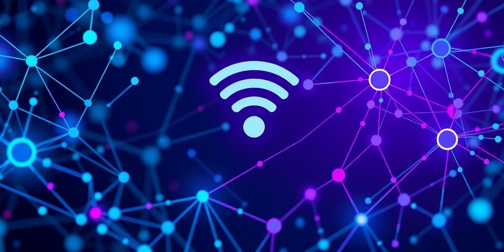 Next-Generation Wi-Fi Standards: What to Expect in 2025