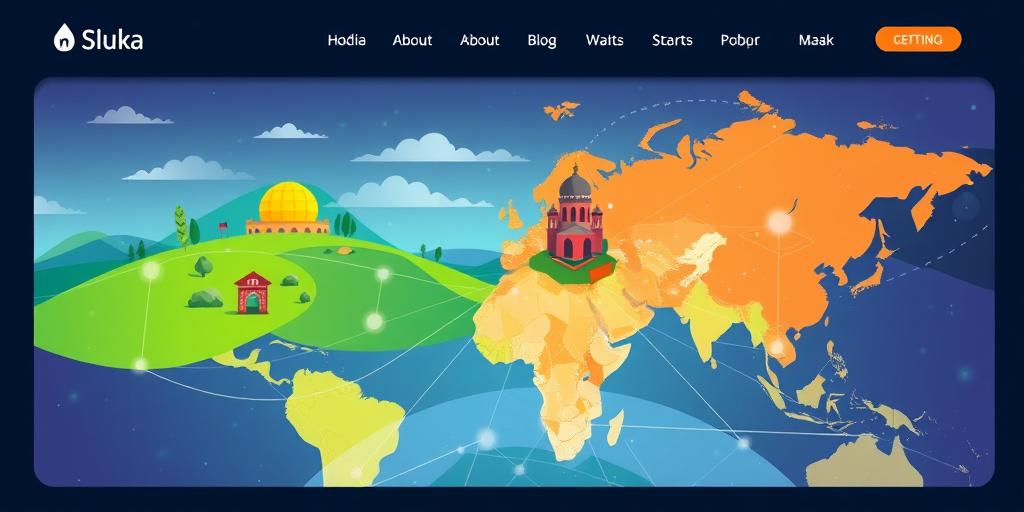 Innovation as a Business Strategy: India vs. Global Approaches