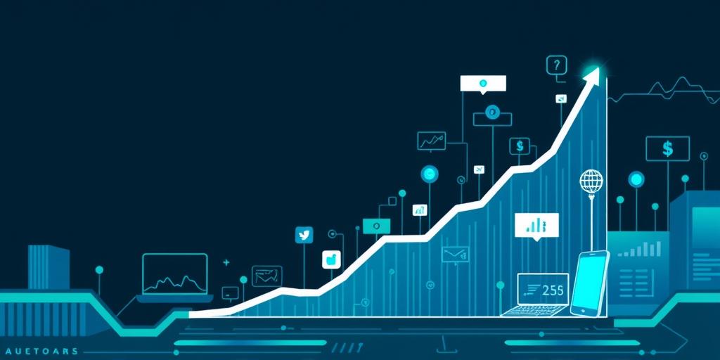 Content Budgets in 2025: Are We Reaching Peak Content?