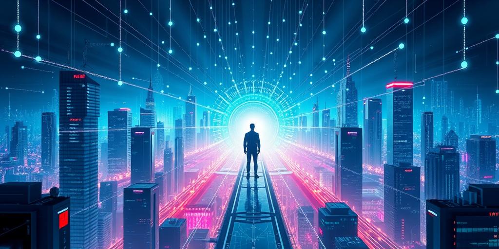 The Future of Digital Identity in the Metaverse and Web3 (2025)