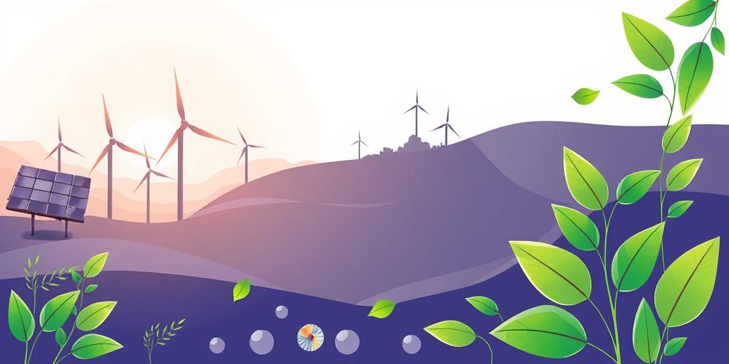 Sustainability in Indian Businesses: Trends to Watch