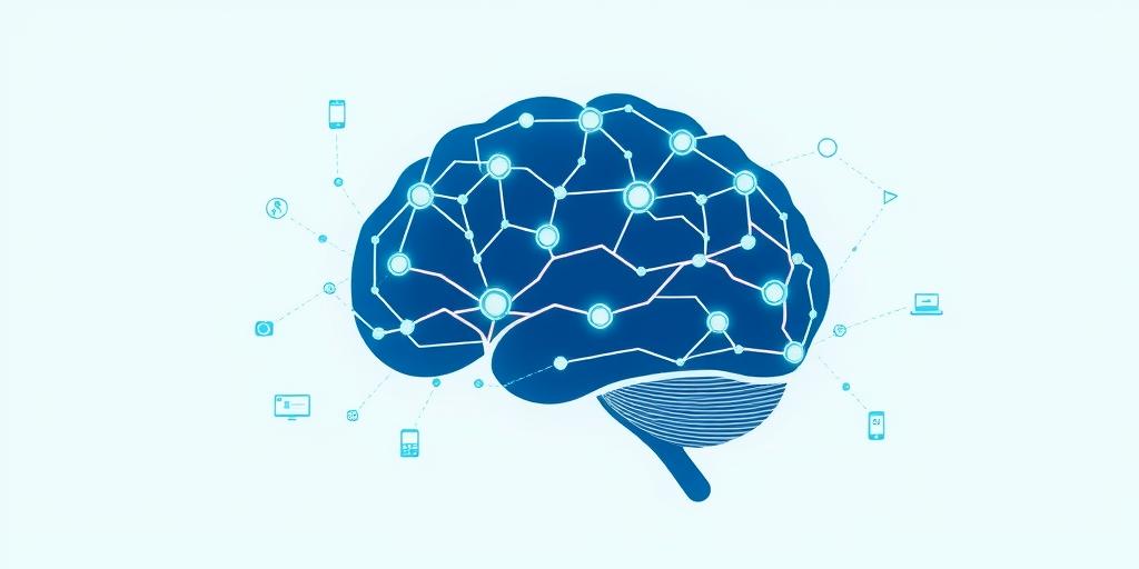 Mental Health Tech: Innovations for Well-being in 2025