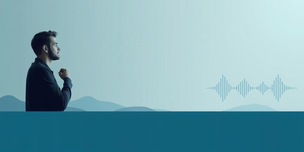 Mental Health Support for Musicians in 2025