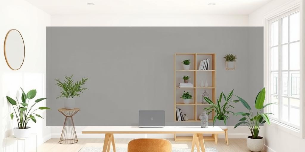 Minimalism and Decluttering: A Lasting Trend in 2025?