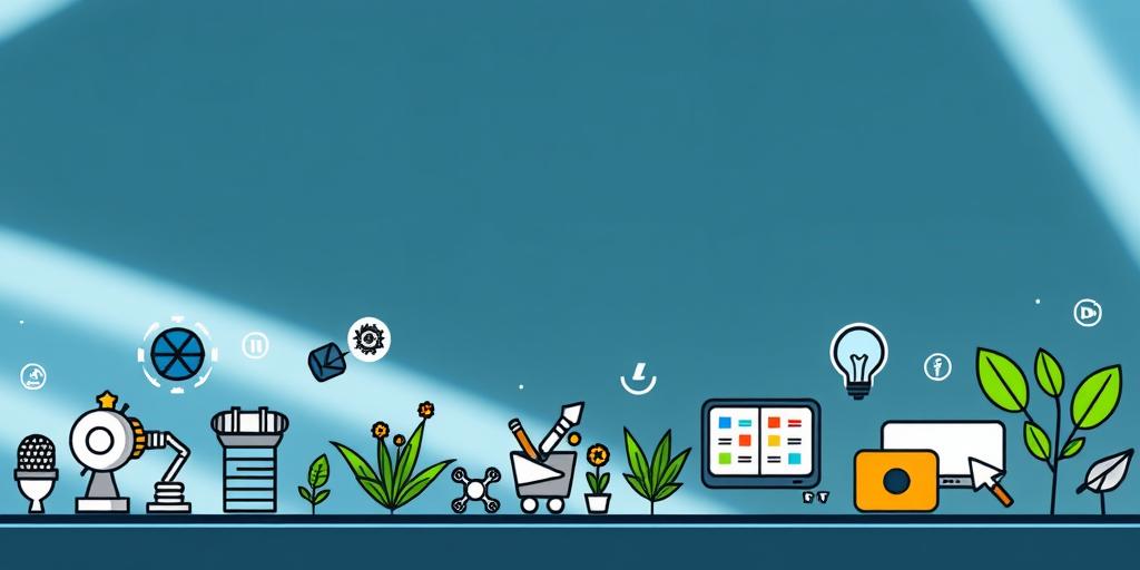 Lifelong Learning: New Hobbies and Skills to Pick Up in 2025