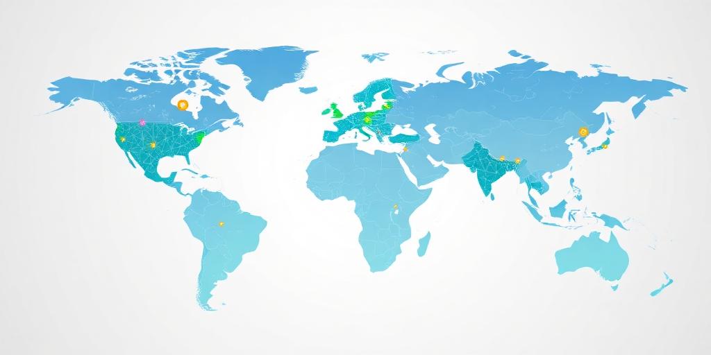 Big Data Analytics for Public Health Surveillance (India & Global 2025)