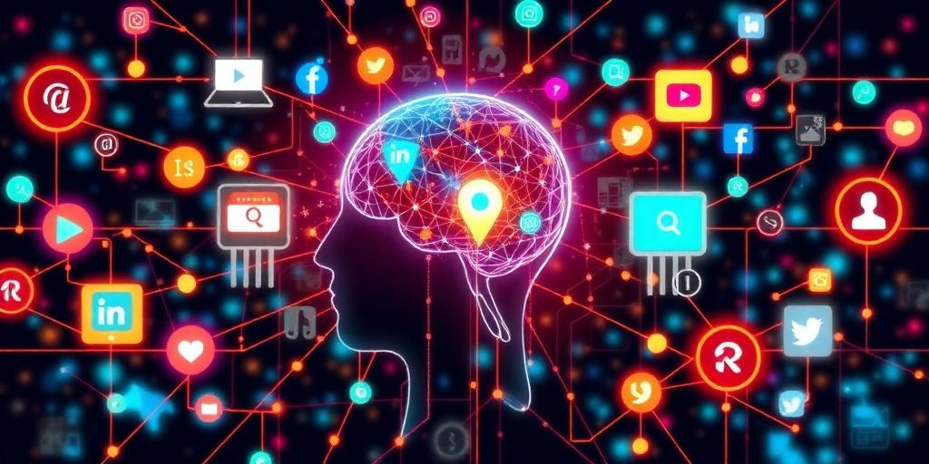 The Psychology of Fandom in 2025